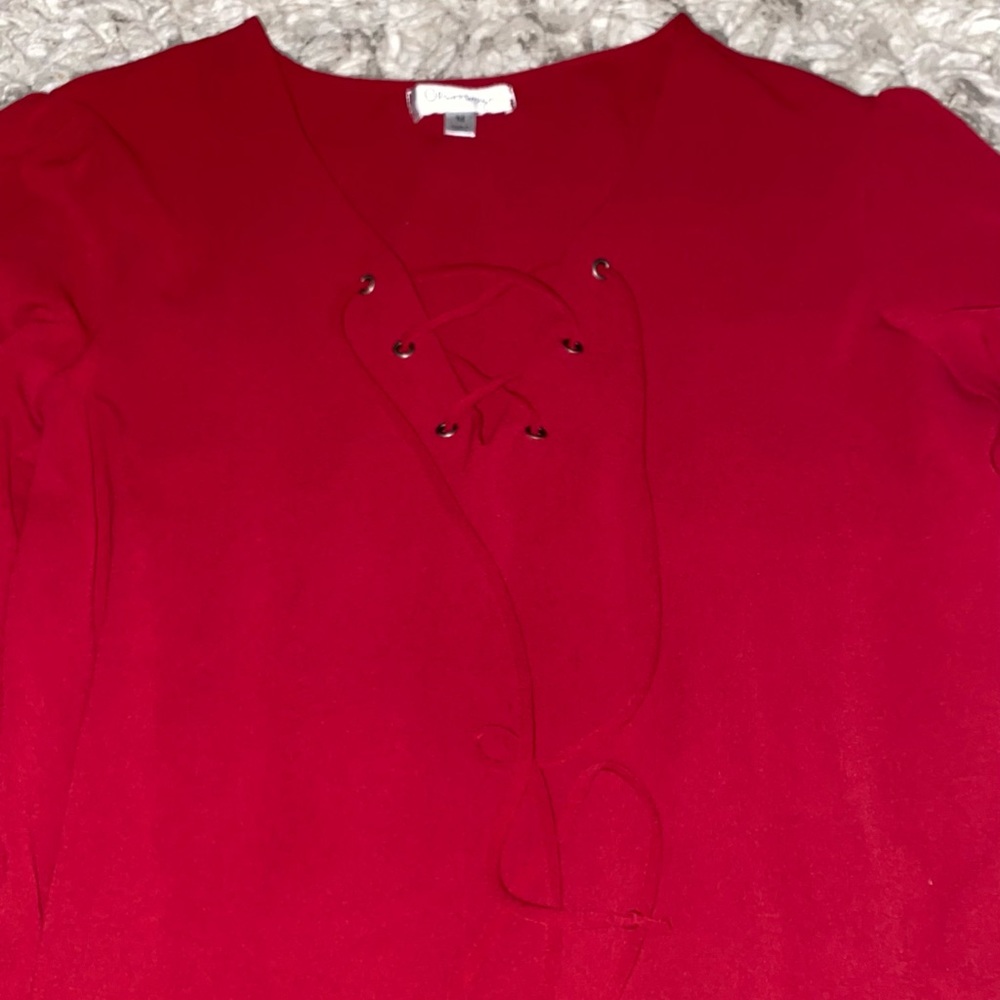 dressy shirt